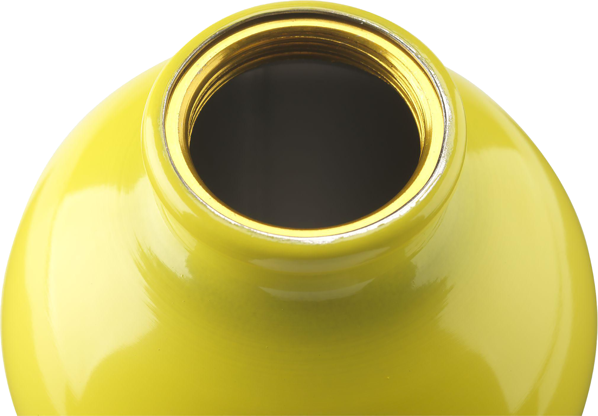 Picture of Recycled stainless steel bottle (750ml)
