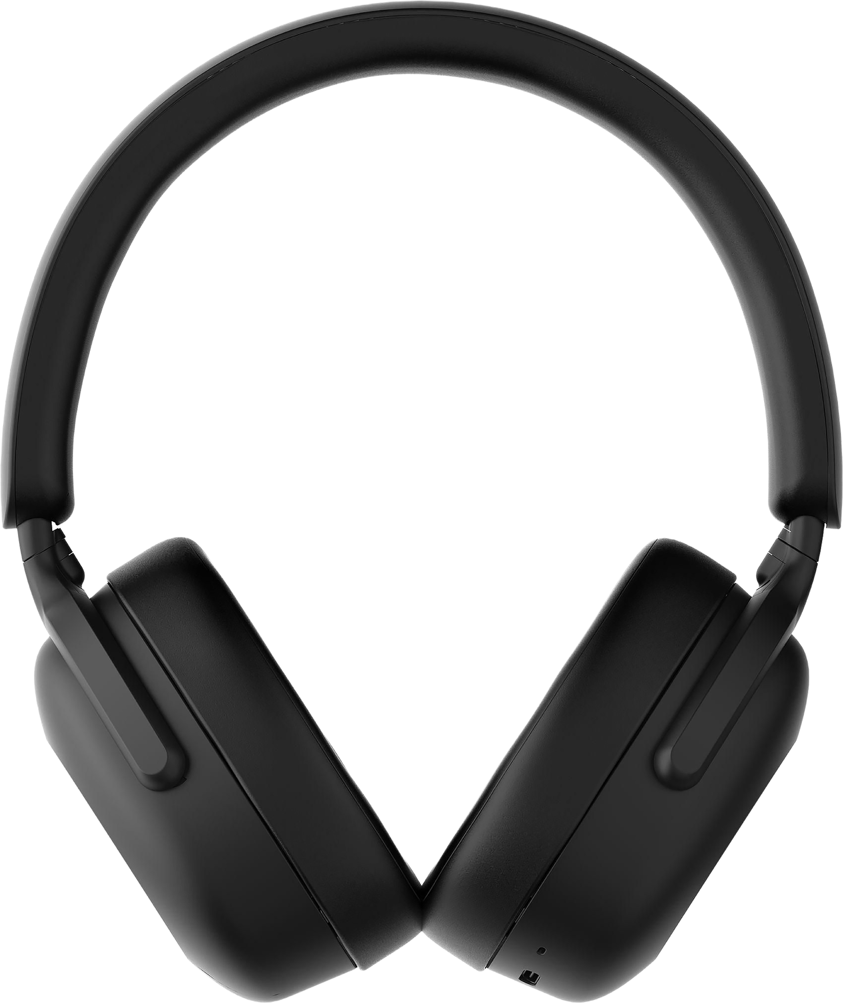 Picture of Sudio headphones