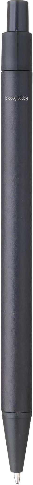 Picture of Biodegradable pen
