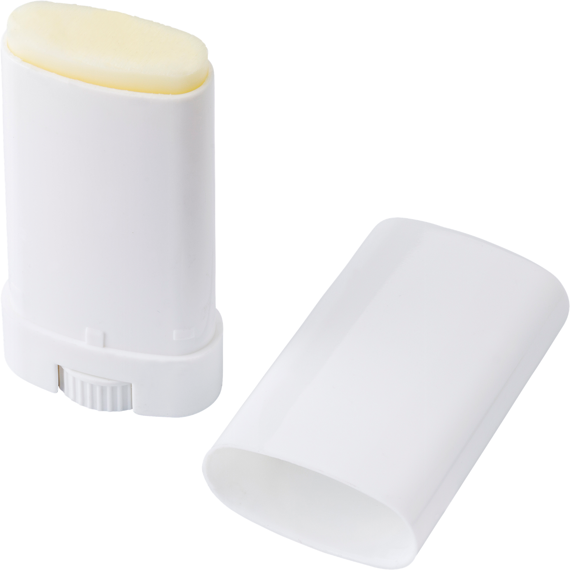 Picture of Sunscreen stick