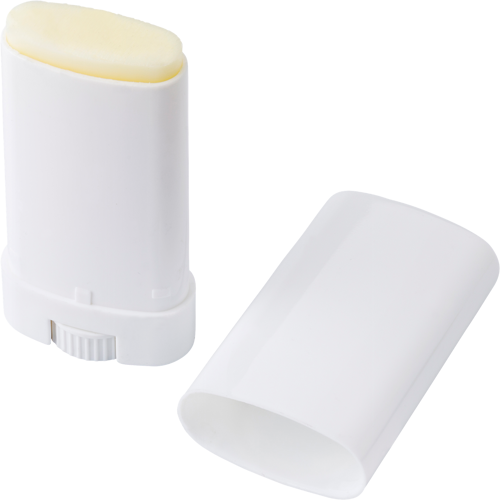 Sunscreen stick