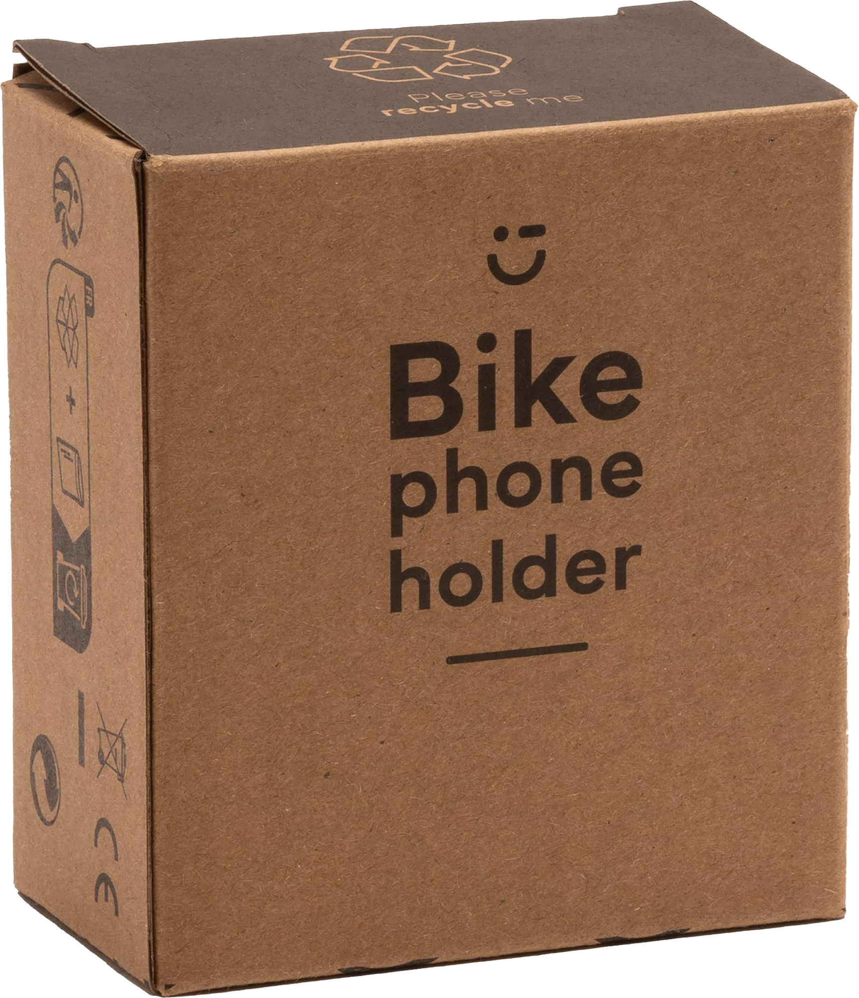 Picture of  Bicycle phone holder