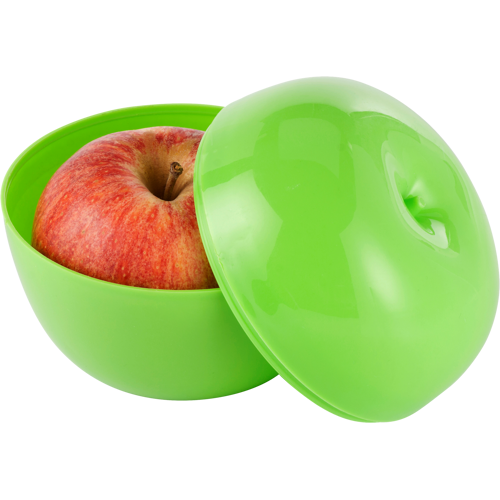 Fruit box