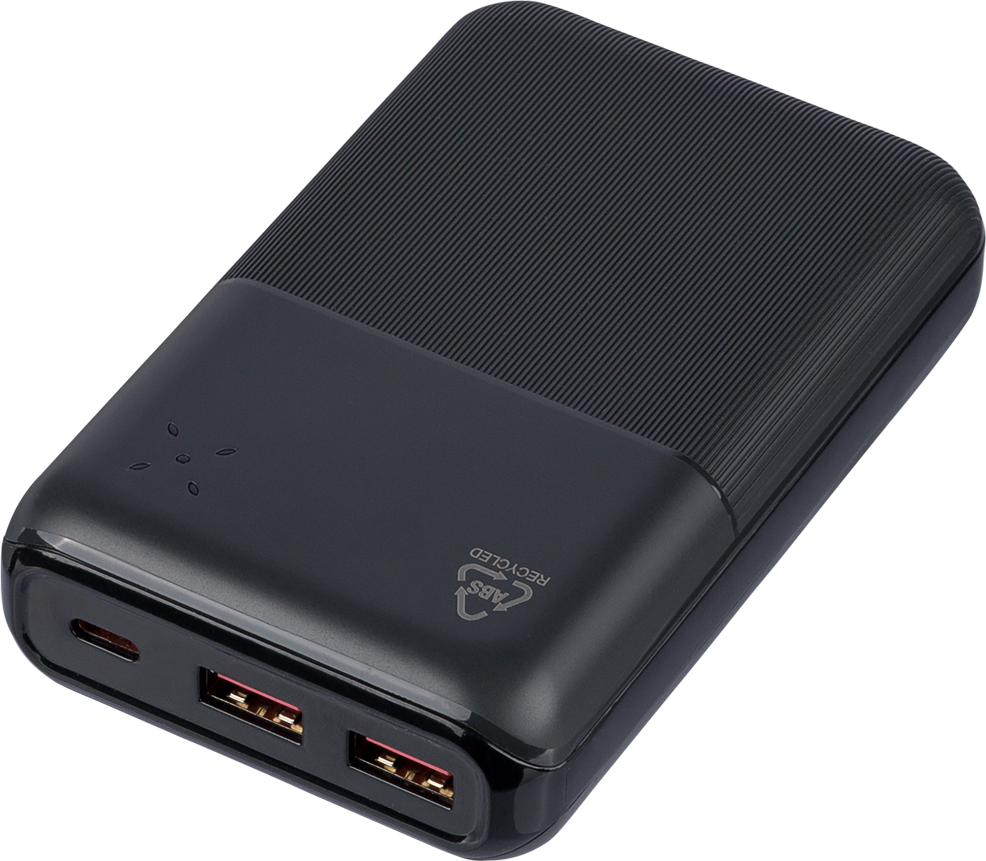 Picture of Recycled power bank (20,000 mAh)
