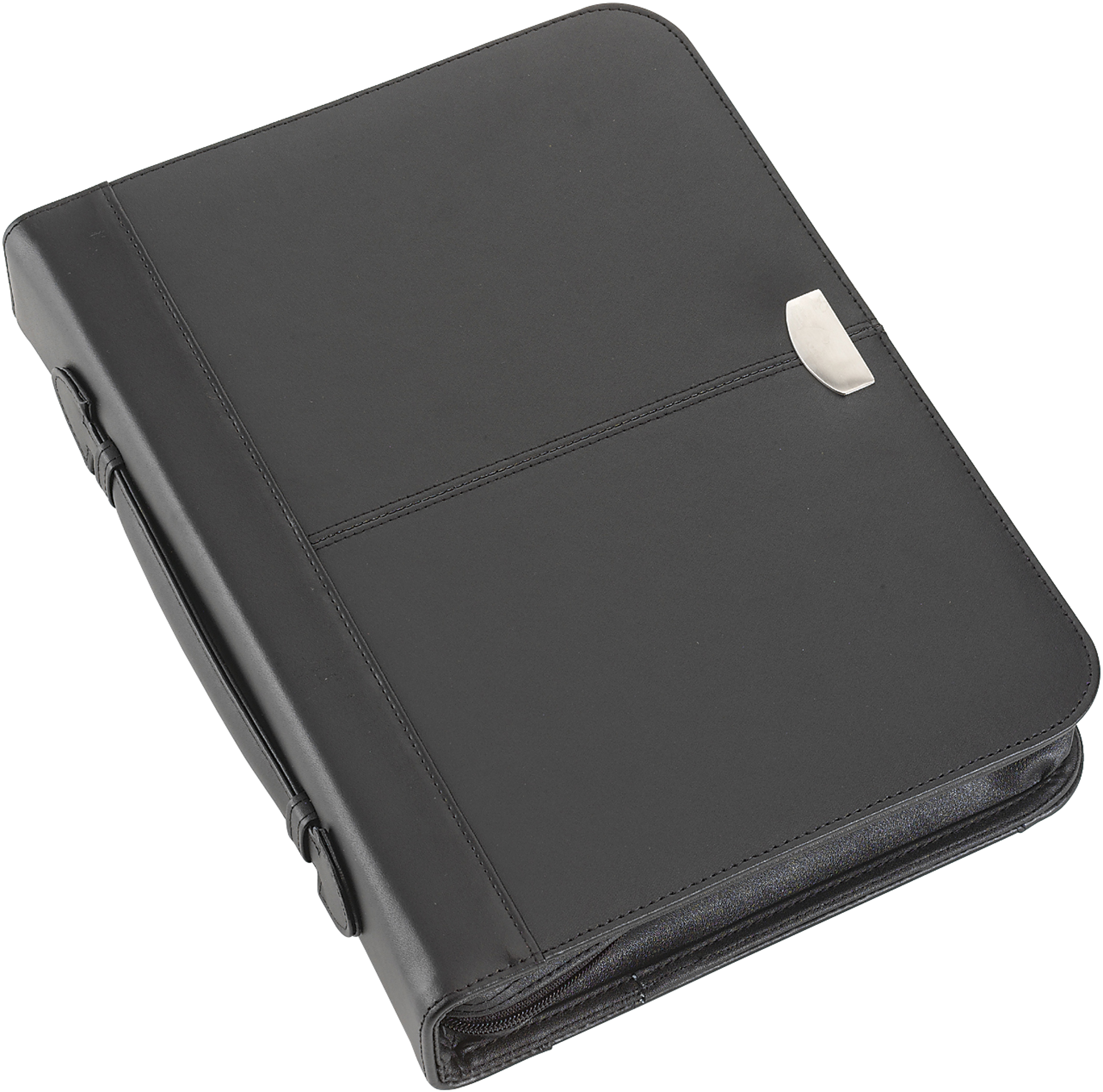 Picture of Conference folder (approx. A4)