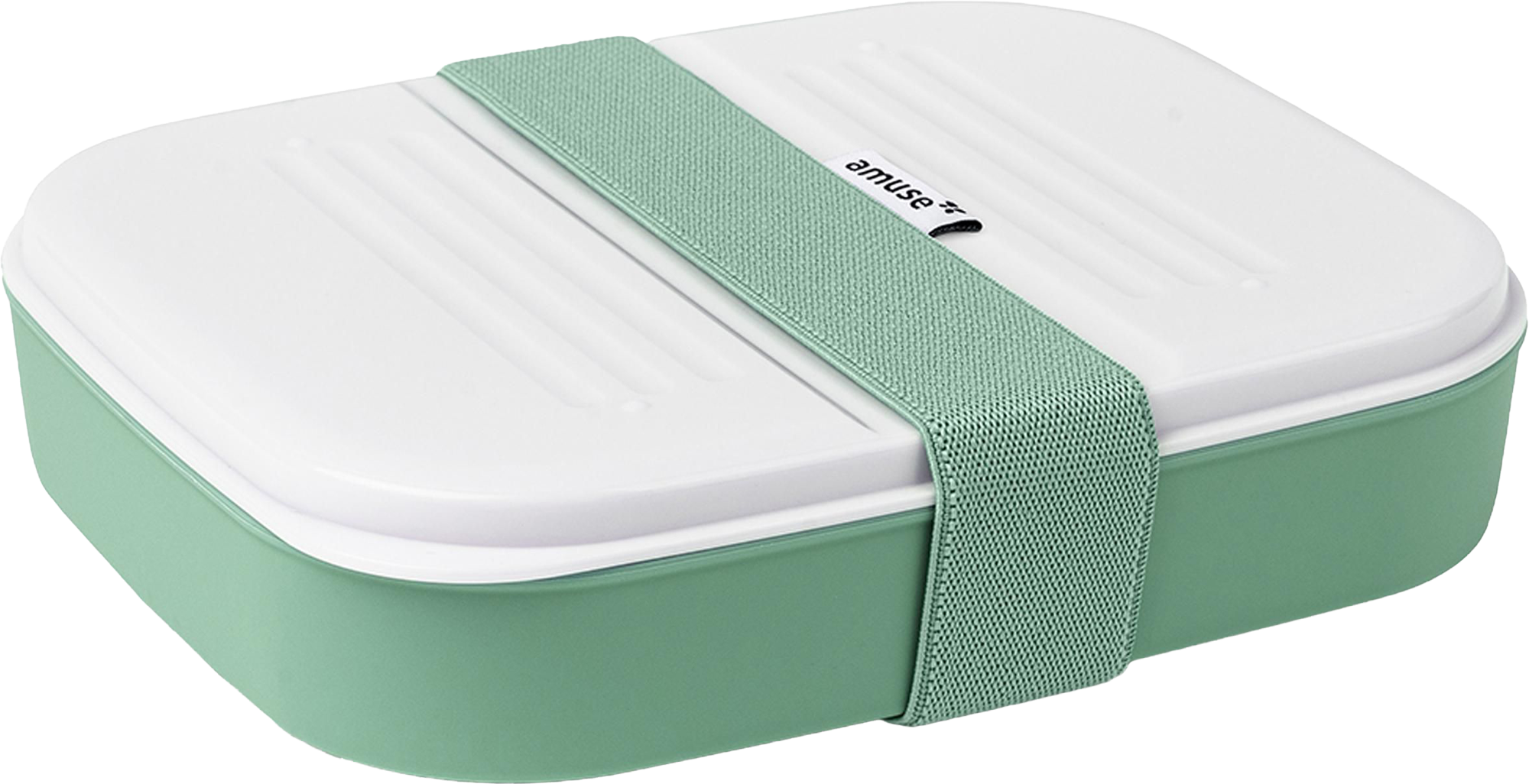 Picture of Amuse 3-in-1 lunch box