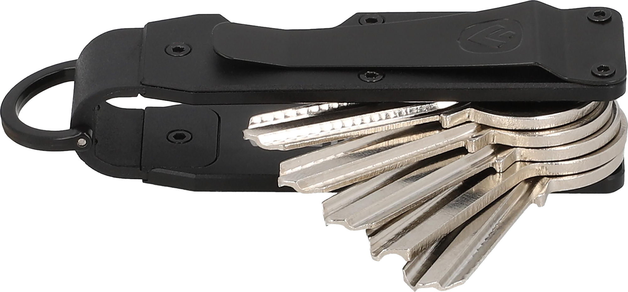Picture of Valenta key organizer