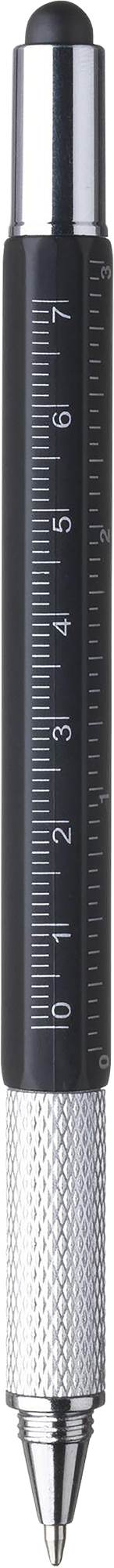 Picture of Multi-functional pen