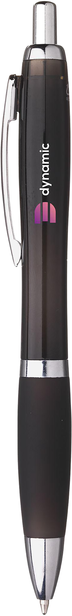 Picture of Recycled ballpen