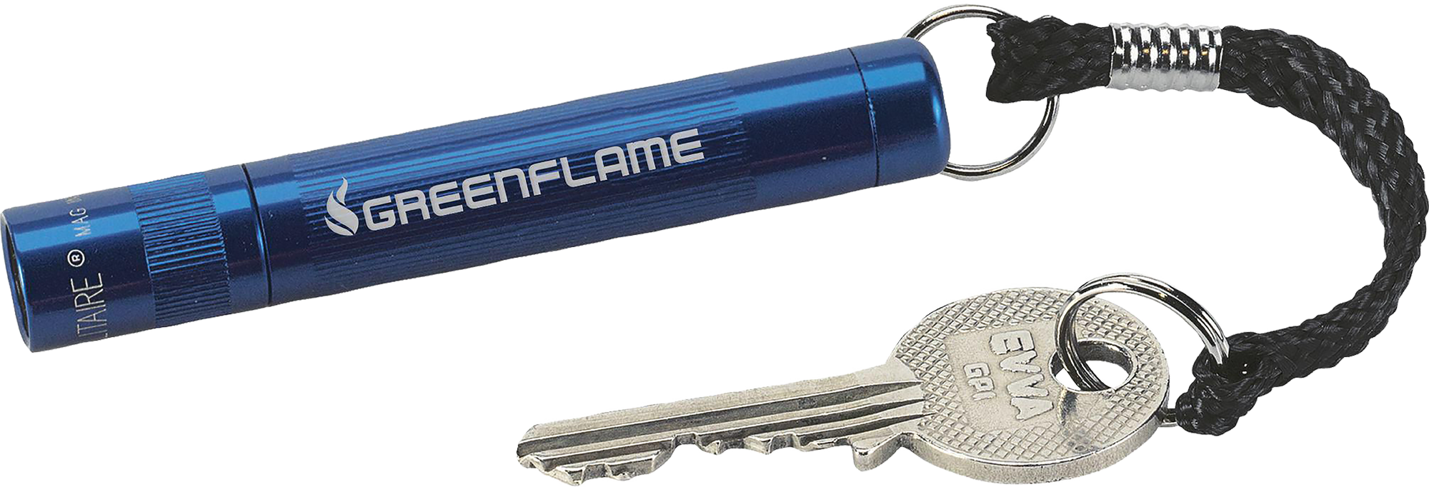 Picture of Maglite® Solitaire torch