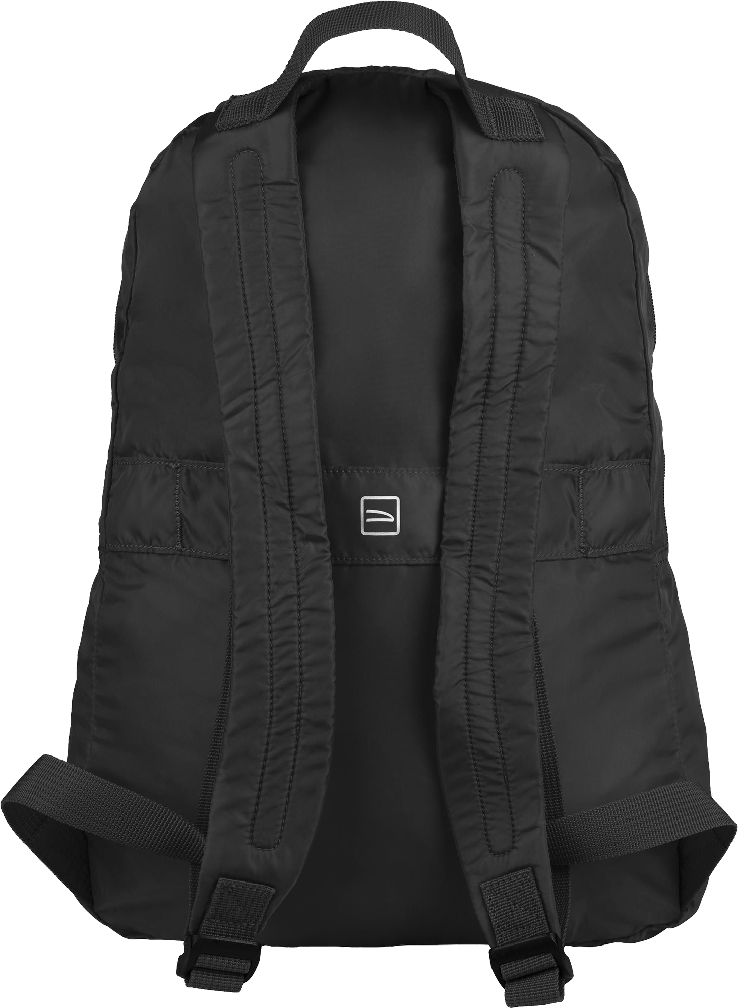 Picture of Tucano foldable backpack