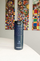 Kambukka® Etna double walled cup (500ml) 260690_307 (Dark blue)