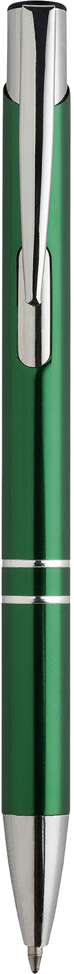 Picture of Ebony shiny ballpen