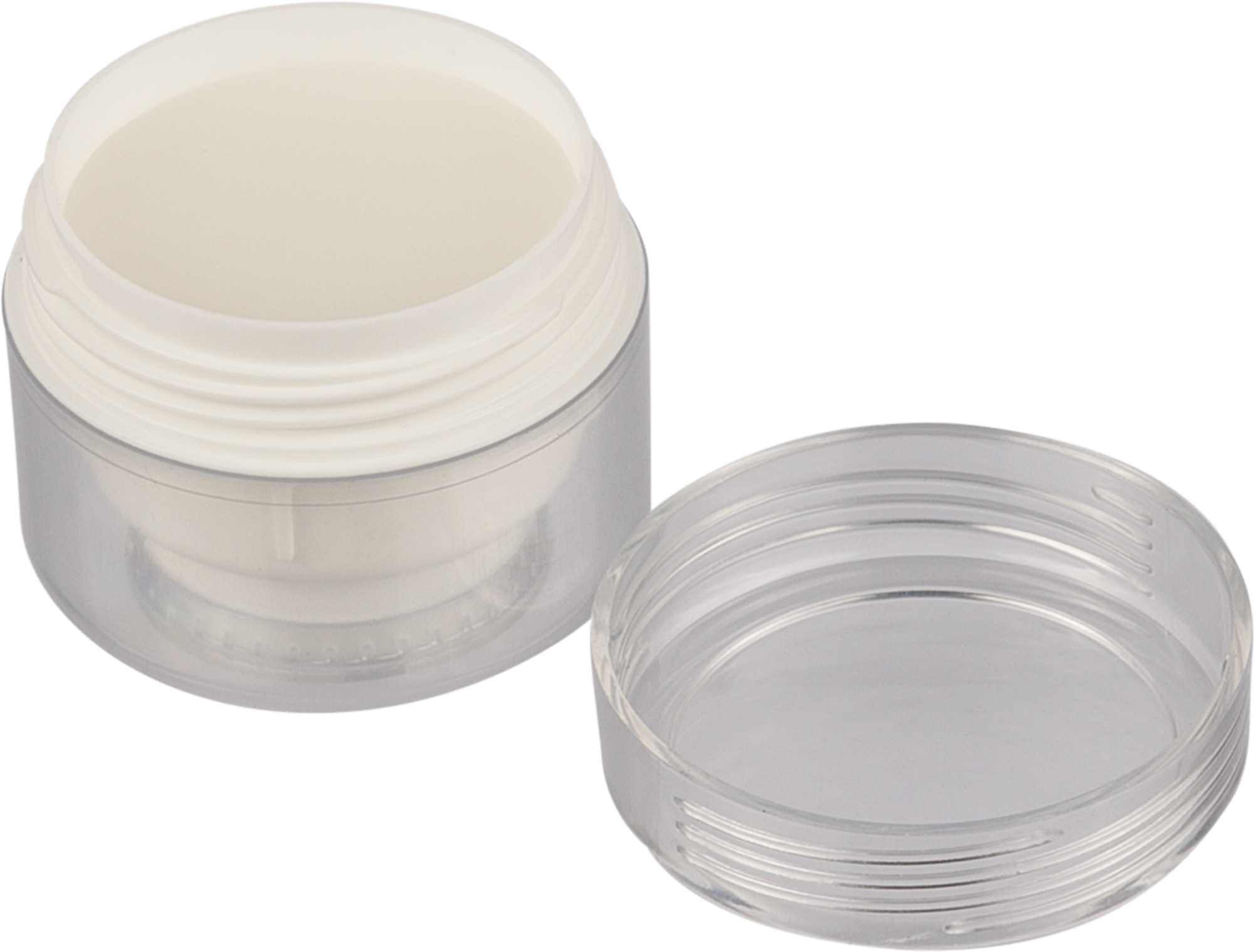 Picture of Lip balm jar