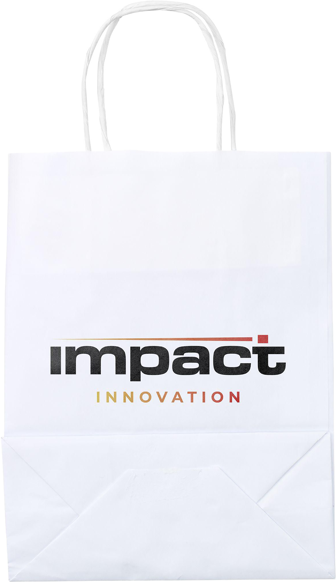 Picture of Paper bag (A5)