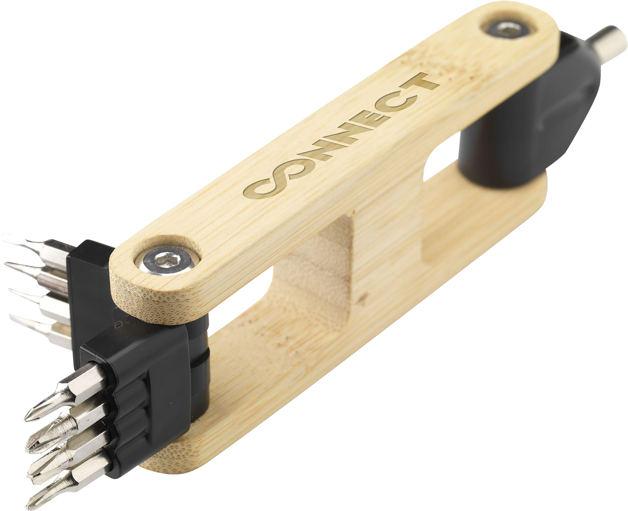 Picture of Bamboo tool set