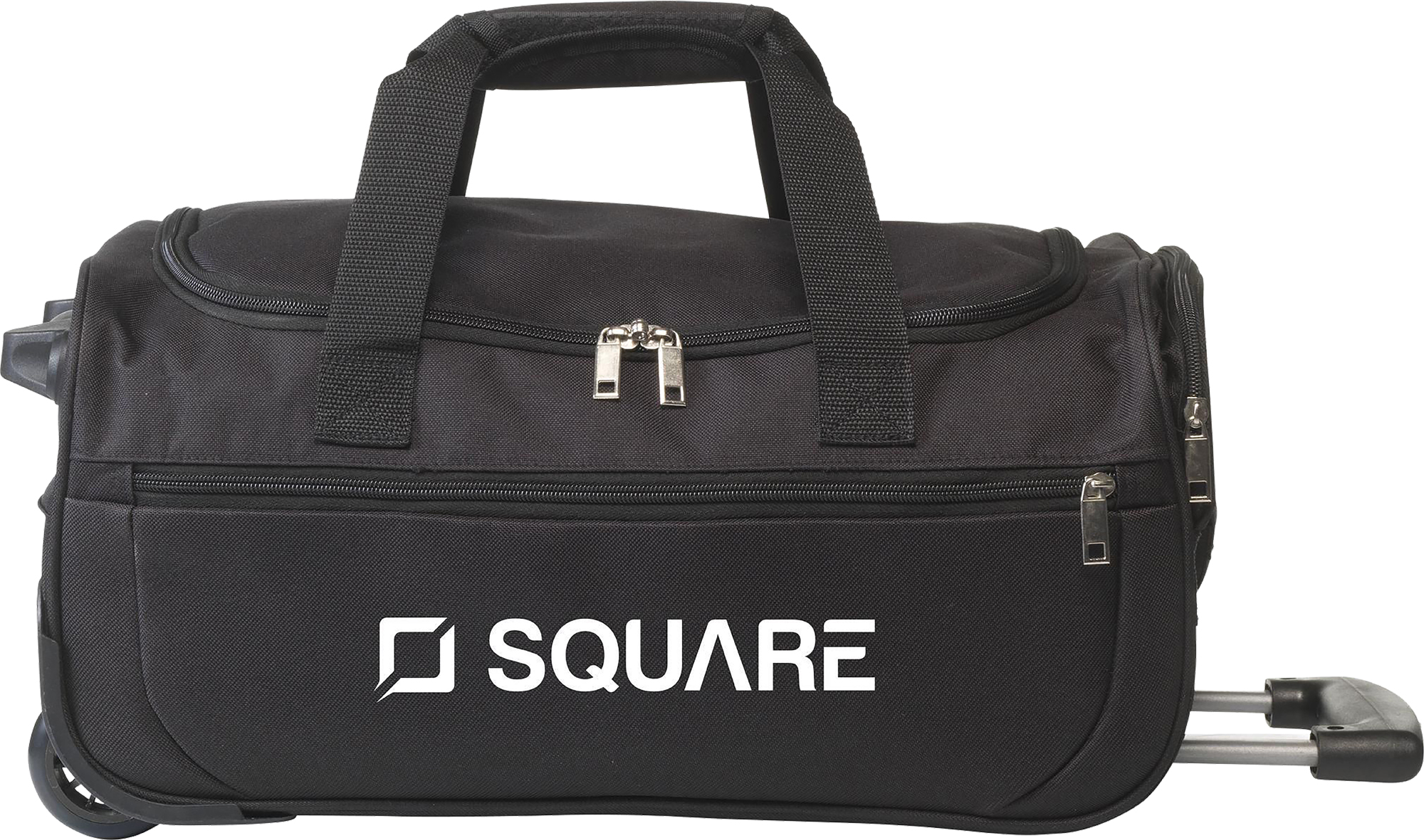 Picture of Cabin trolley bag