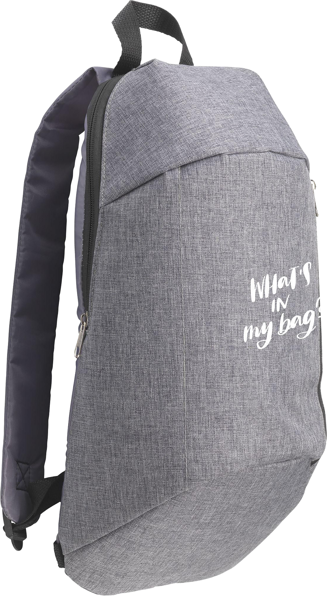 Picture of Cooler backpack 