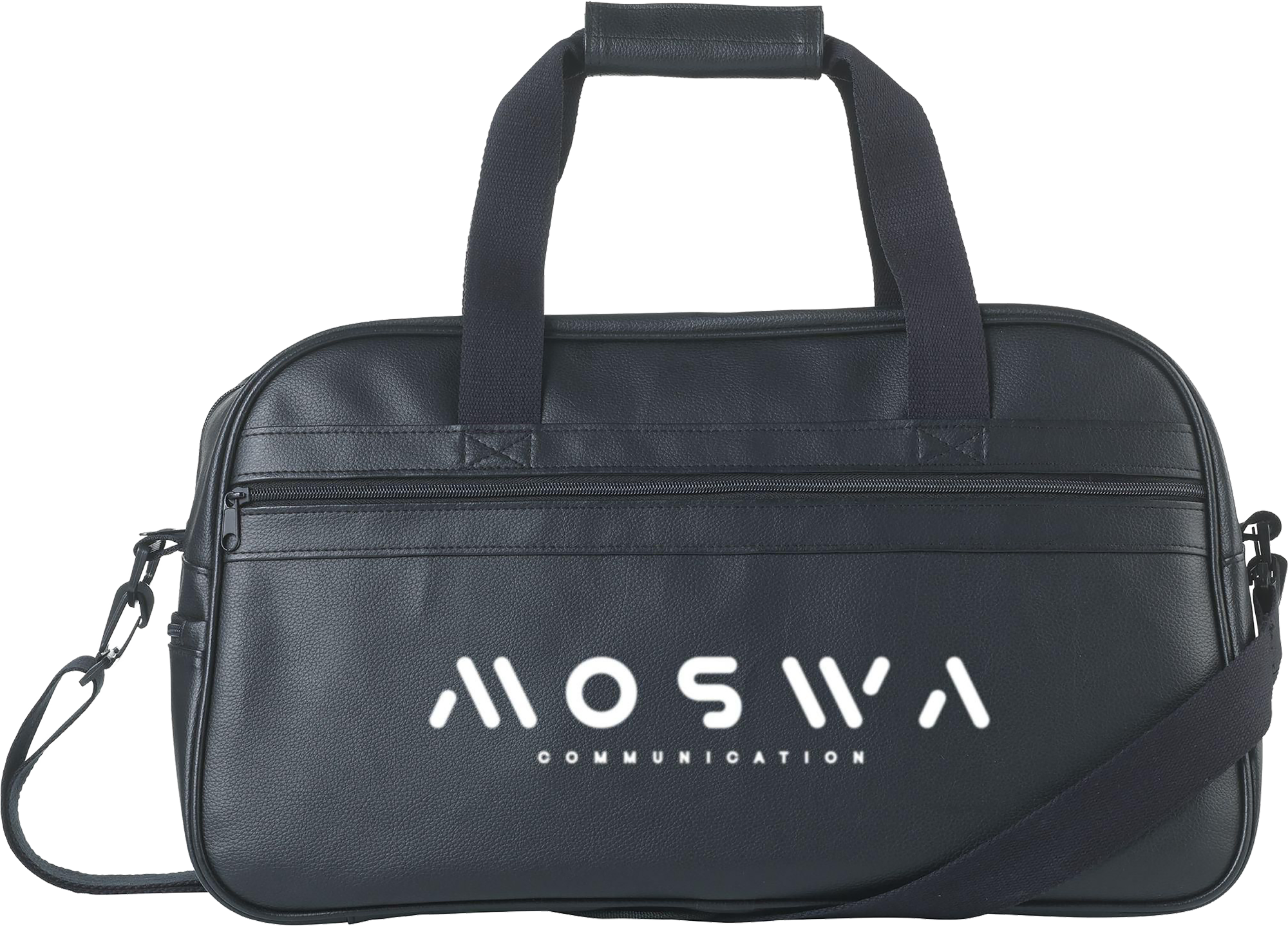 Picture of Weekend bag 