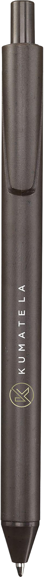 Picture of Coffee ballpen