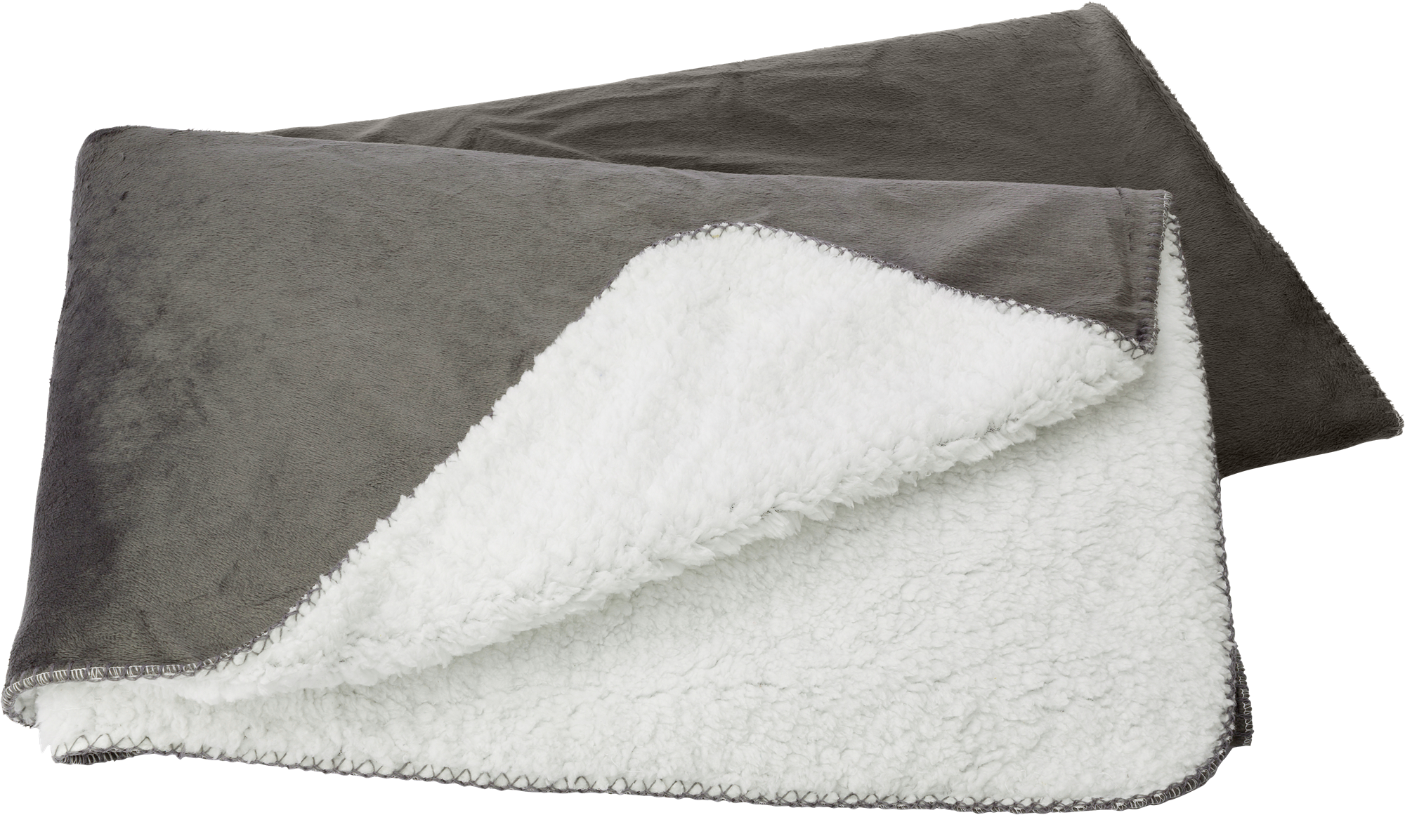 Picture of Micro mink blanket
