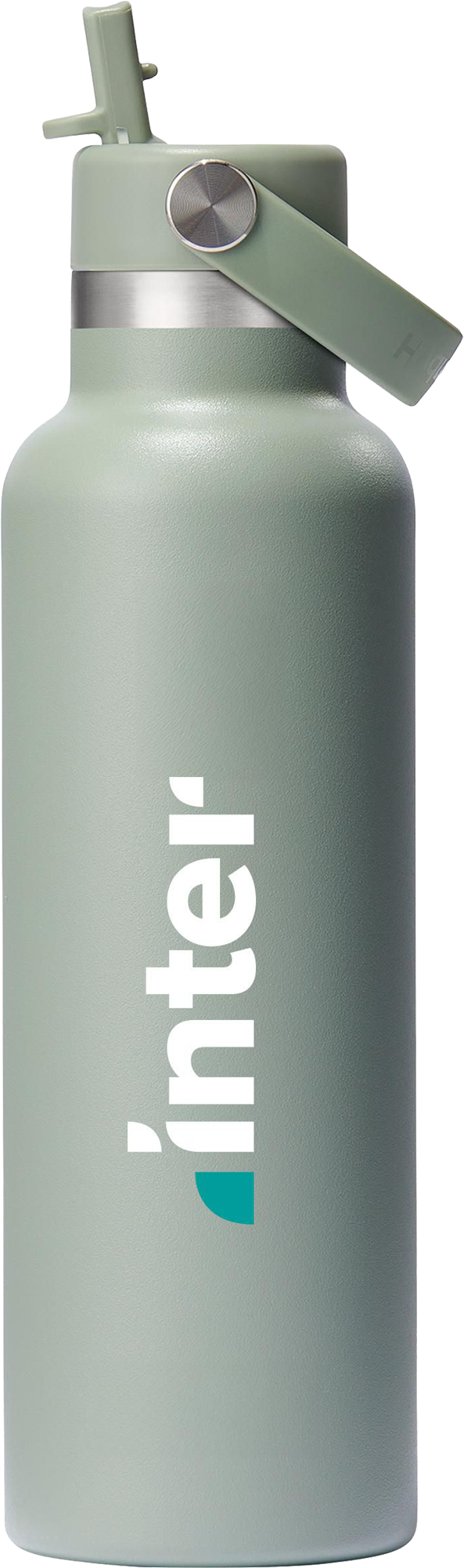 Picture of Hydro Flask double walled bottle (621ml)