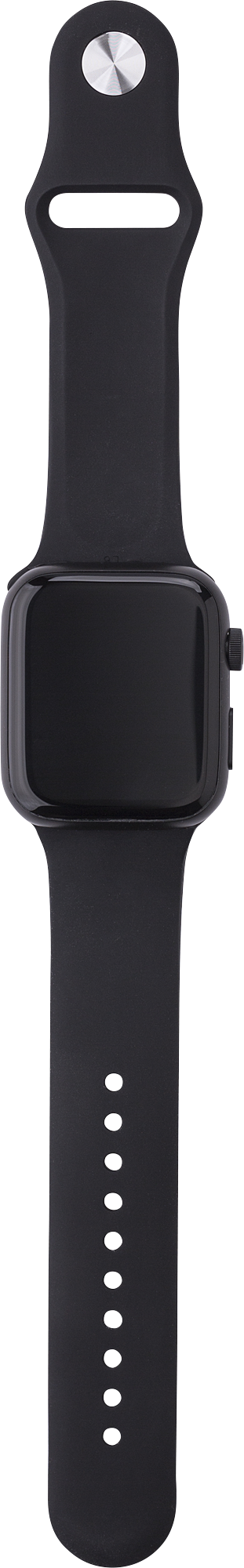 Picture of Smartwatch