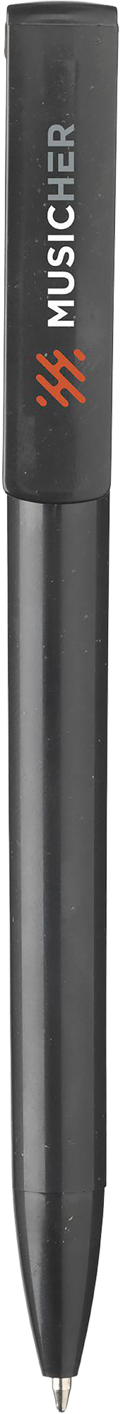 Picture of Wheat straw ballpen