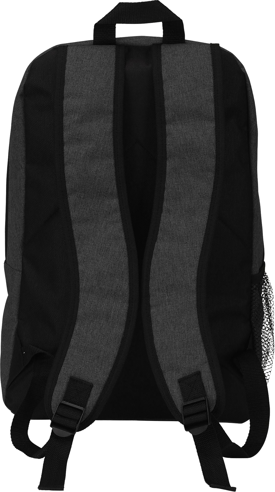 Picture of TrackWay backpack