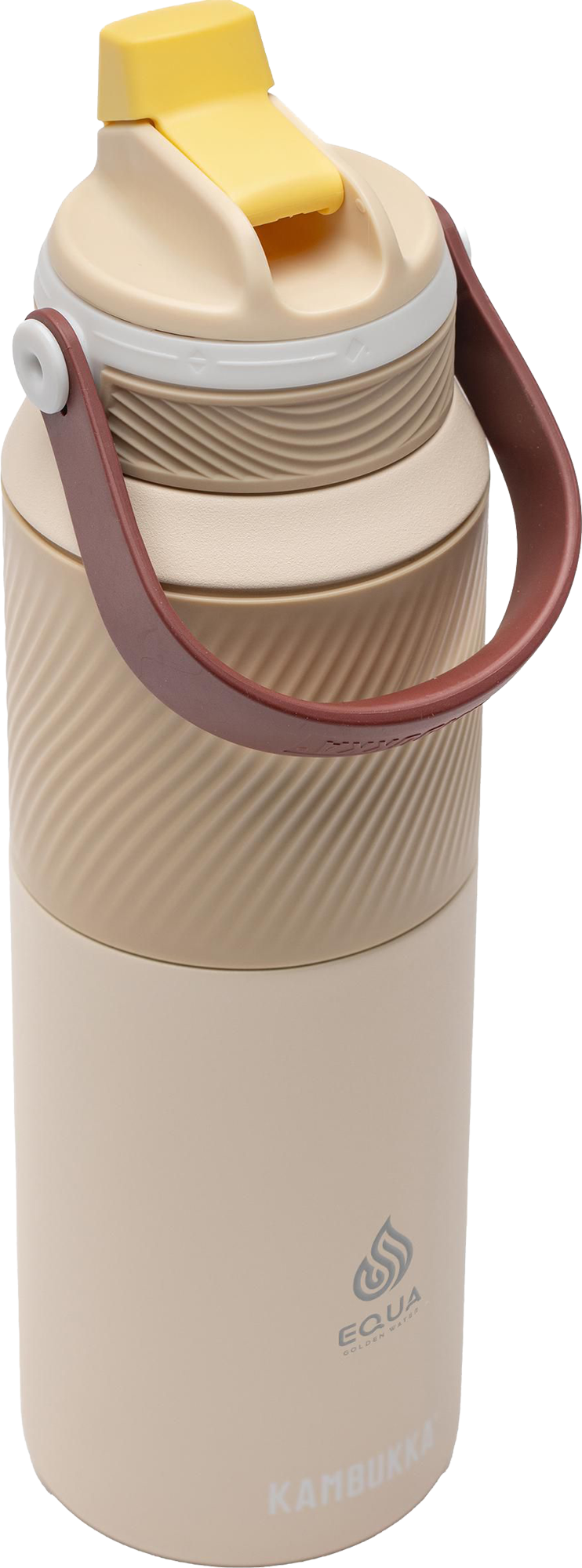 Picture of Kambukka® double walled bottle (1000ml)