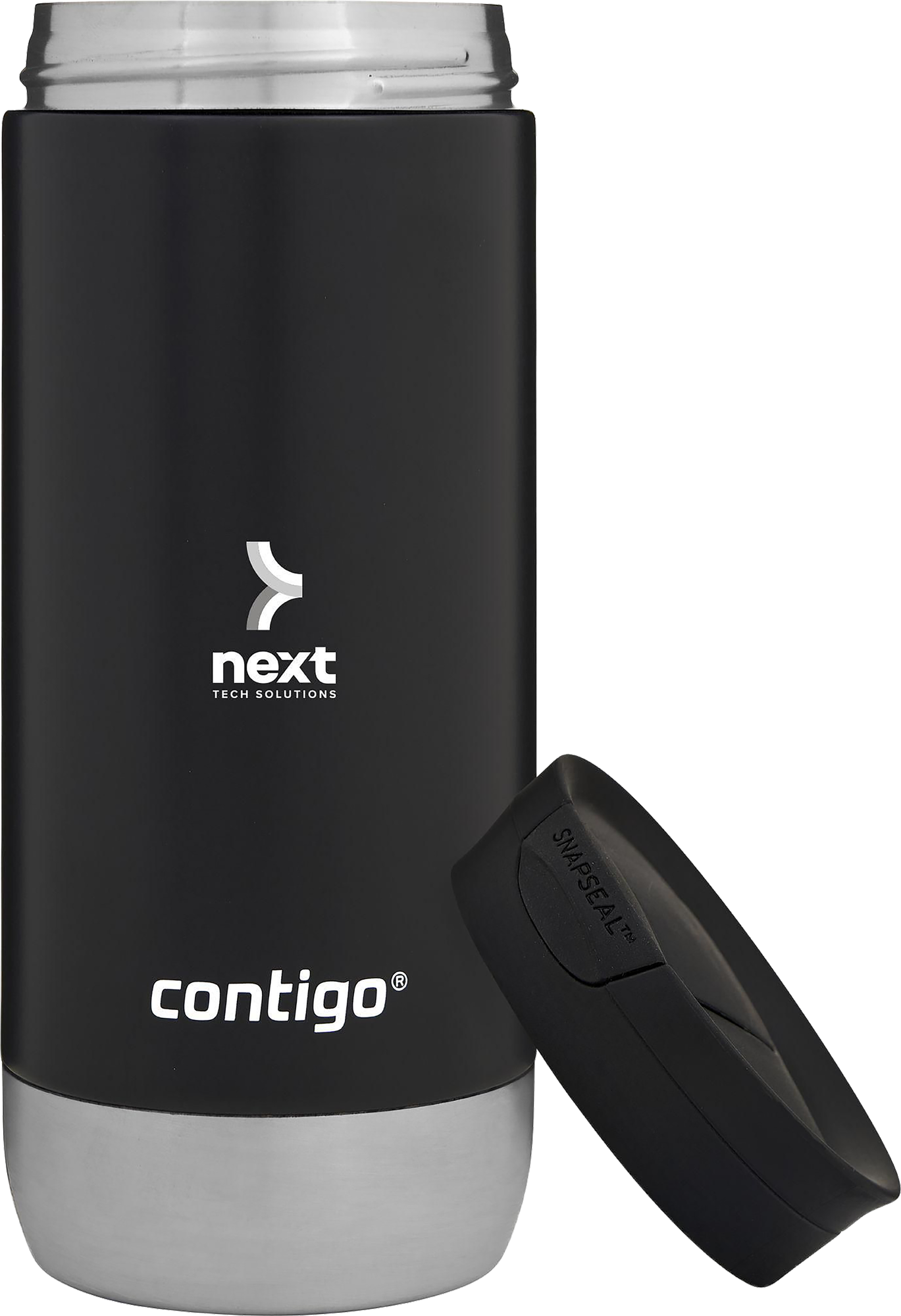 Picture of Contigo® Huron 2.0 (470ml)