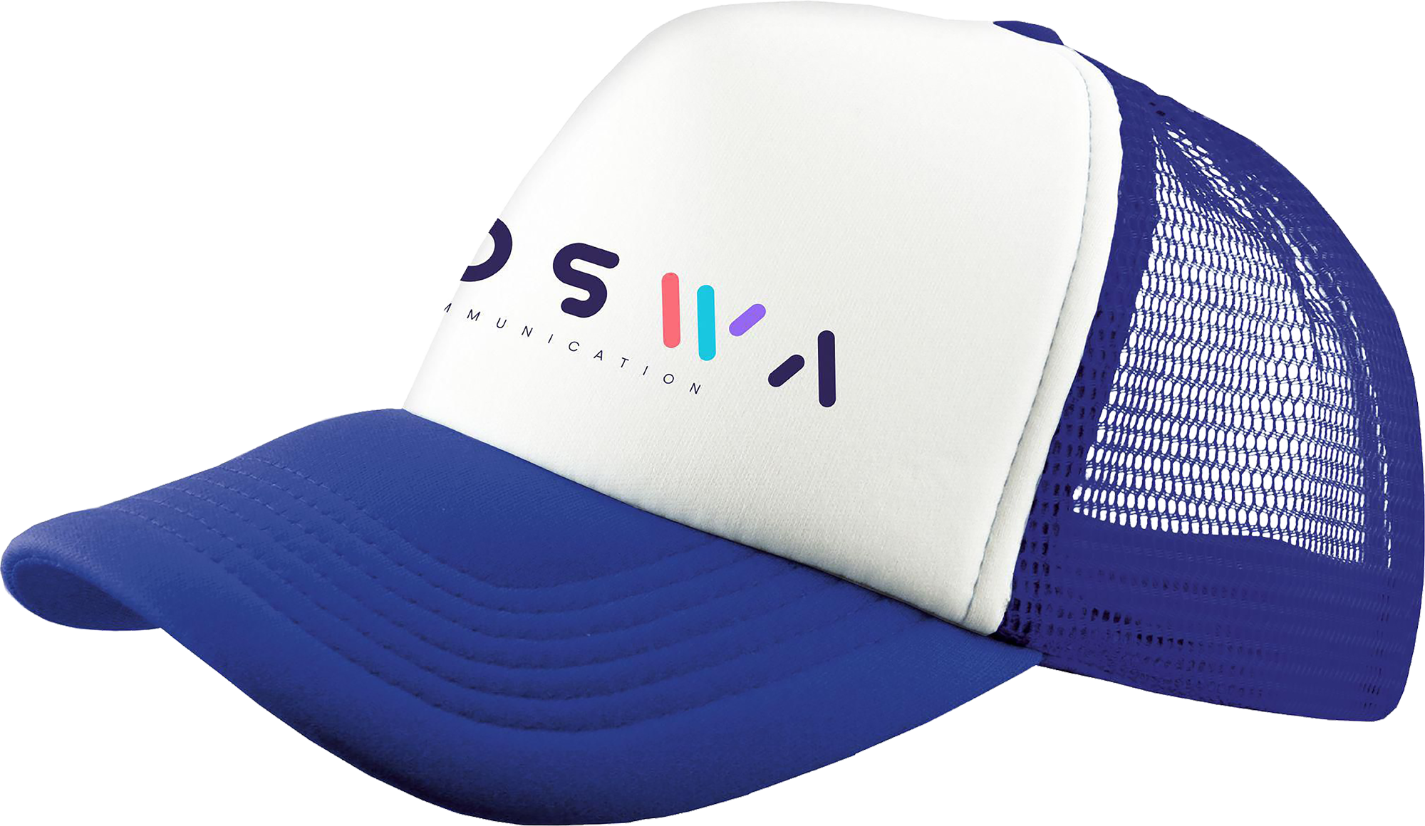 Picture of Trucker cap