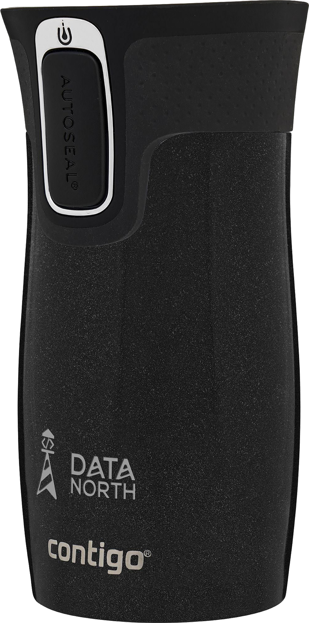 Picture of Contigo® Westloop travel mug (300ml)
