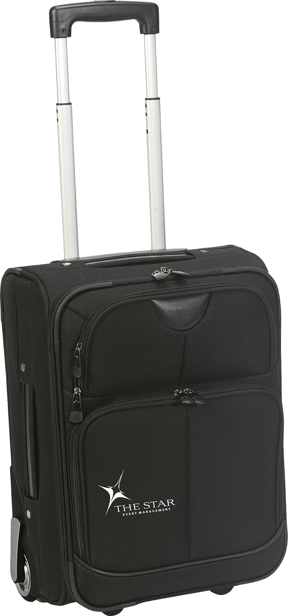 Picture of Cabinet trolley