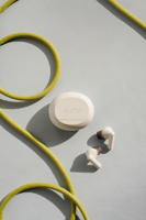 Sudio wireless earbuds pro 263263_002 (White)