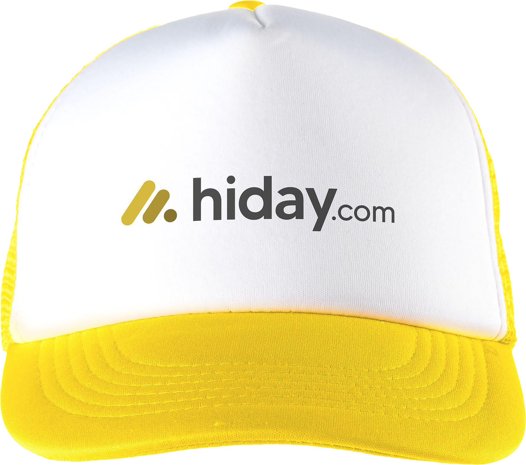 Picture of Trucker cap