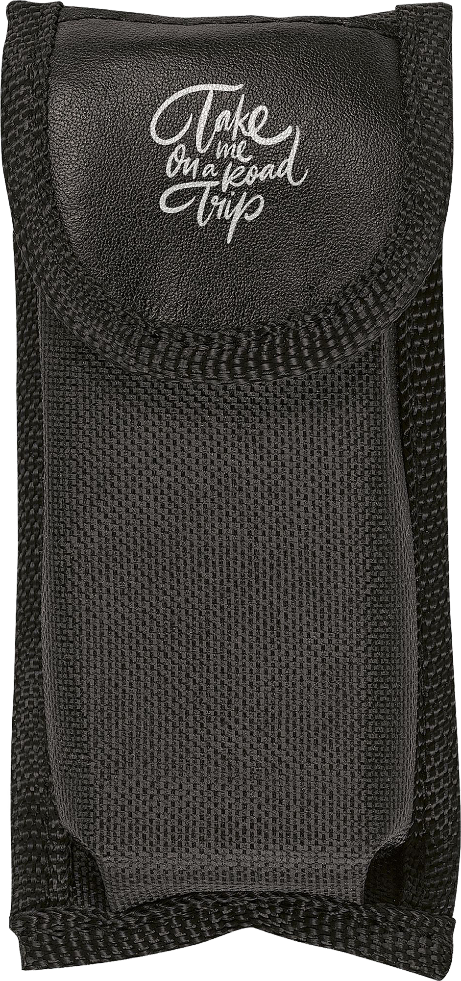 Picture of Maxi multi-tool