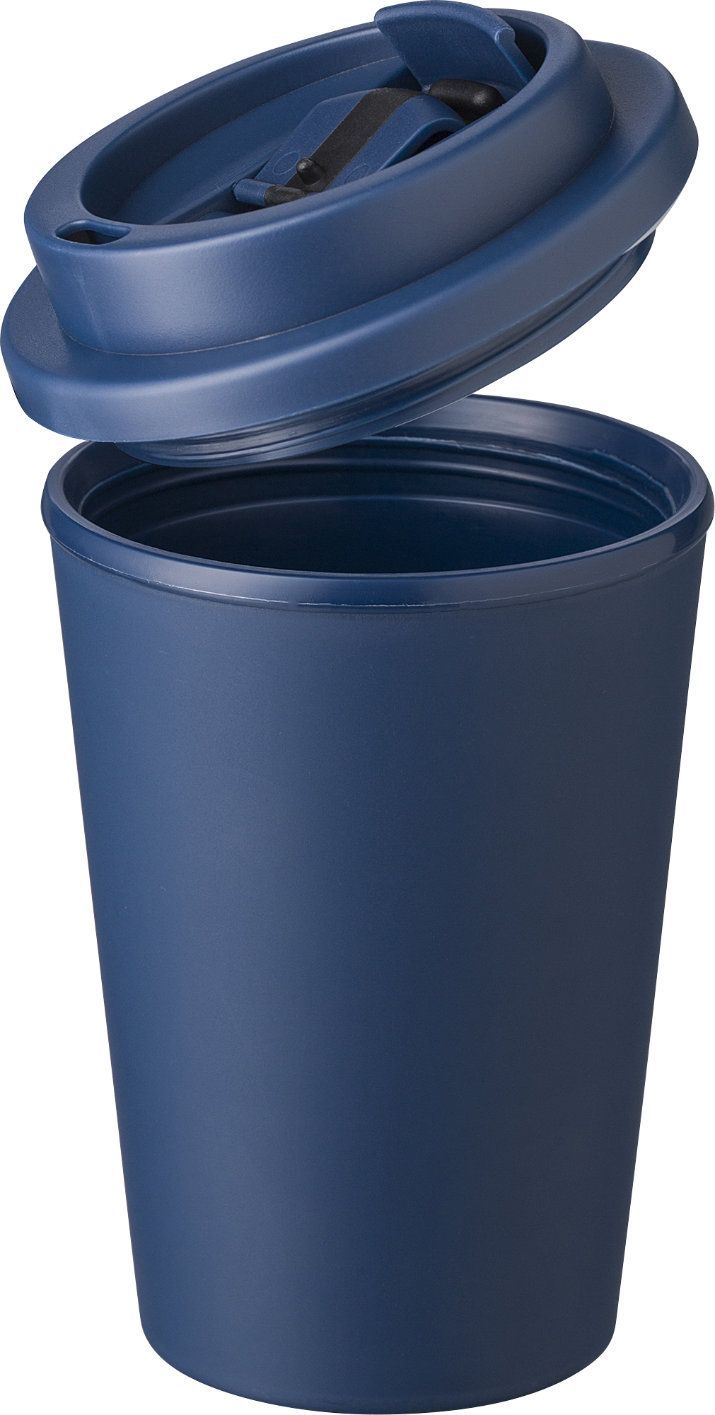 Picture of Travel mug (350ml)