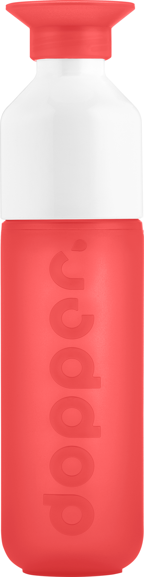 Picture of Dopper Original (450ml)