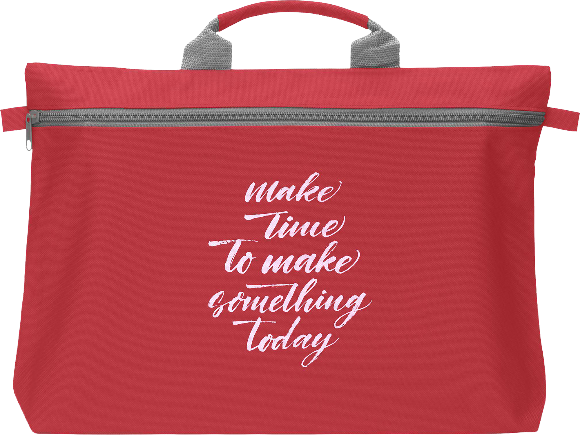 Picture of Document bag