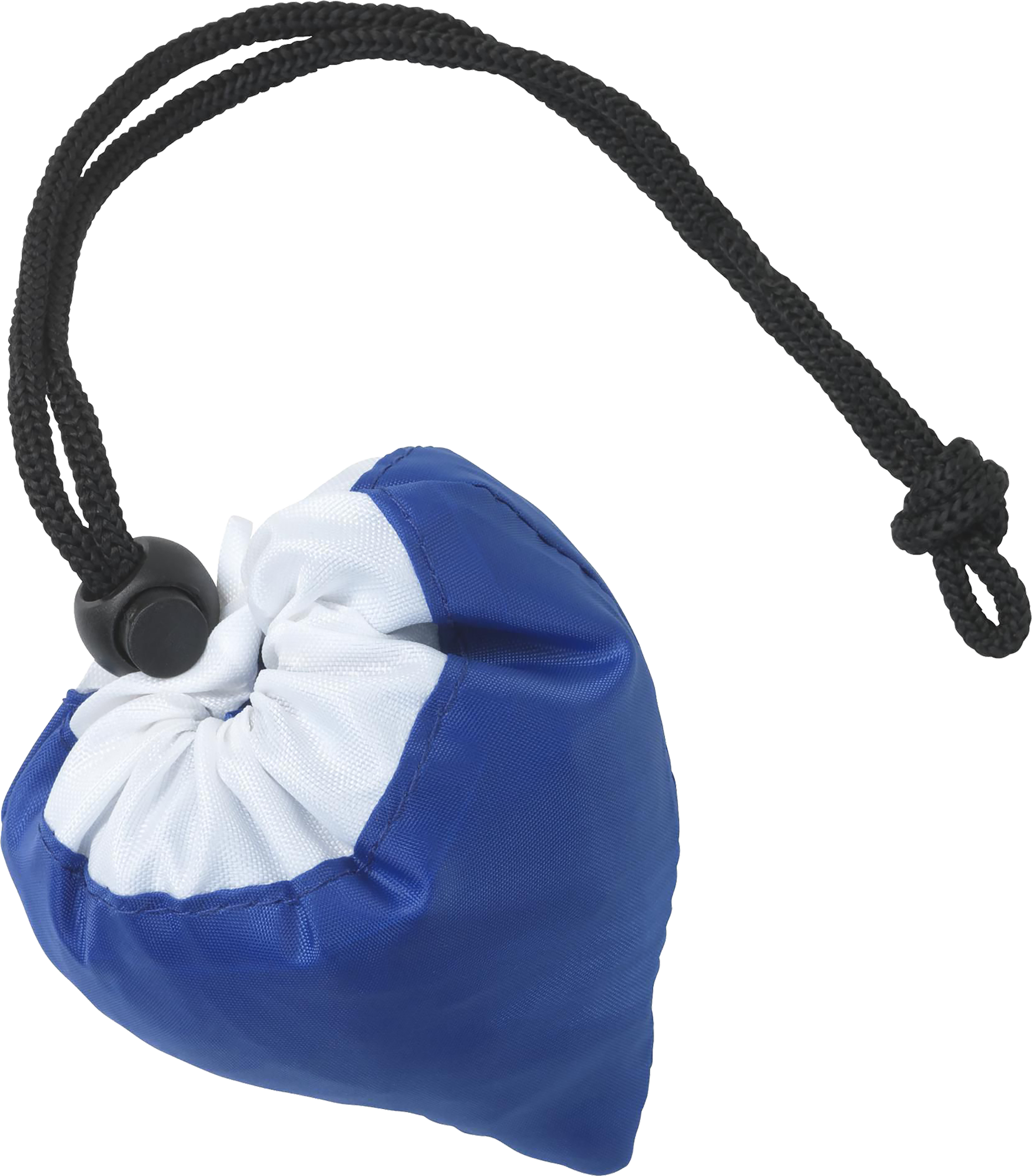 Picture of Foldable bag