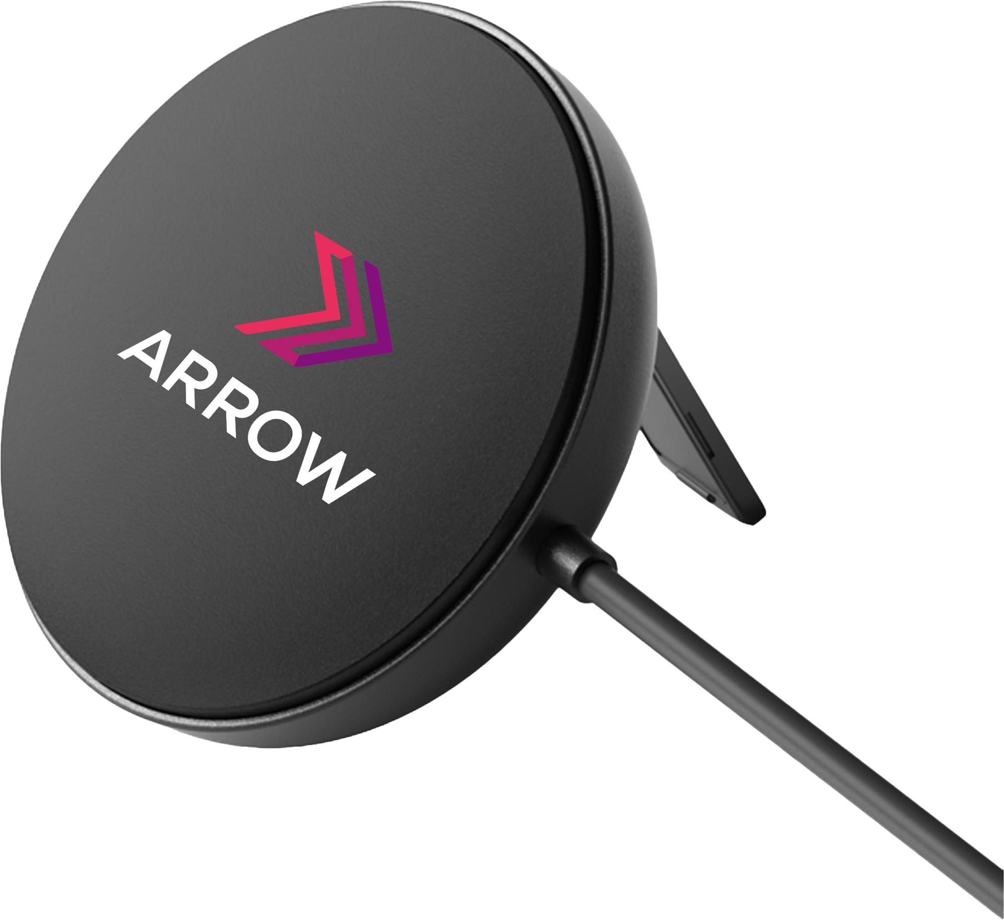 Picture of Belkin wireless charger