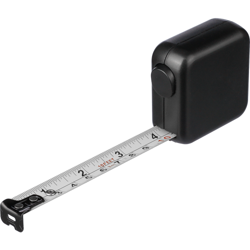 Tape measure (3m)