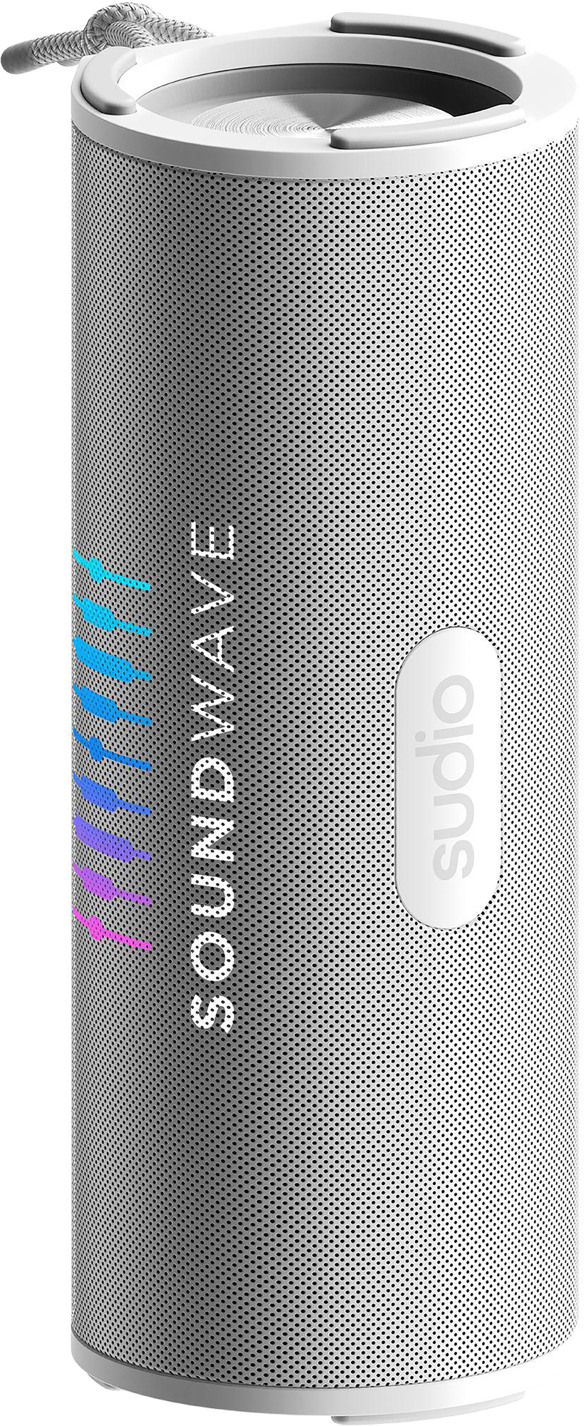 Picture of Sudio wireless speaker 