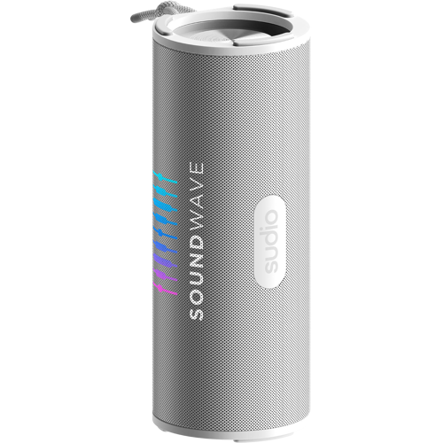 Sudio wireless speaker