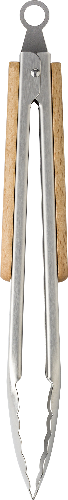 Picture of Steel tongs
