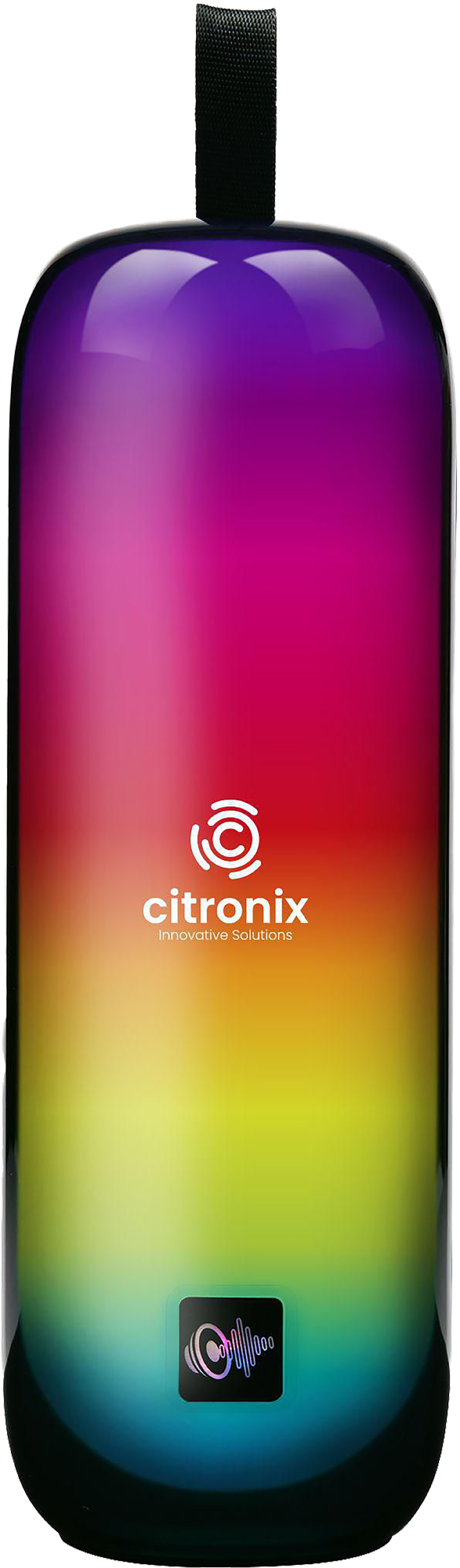 Picture of Wireless speaker 