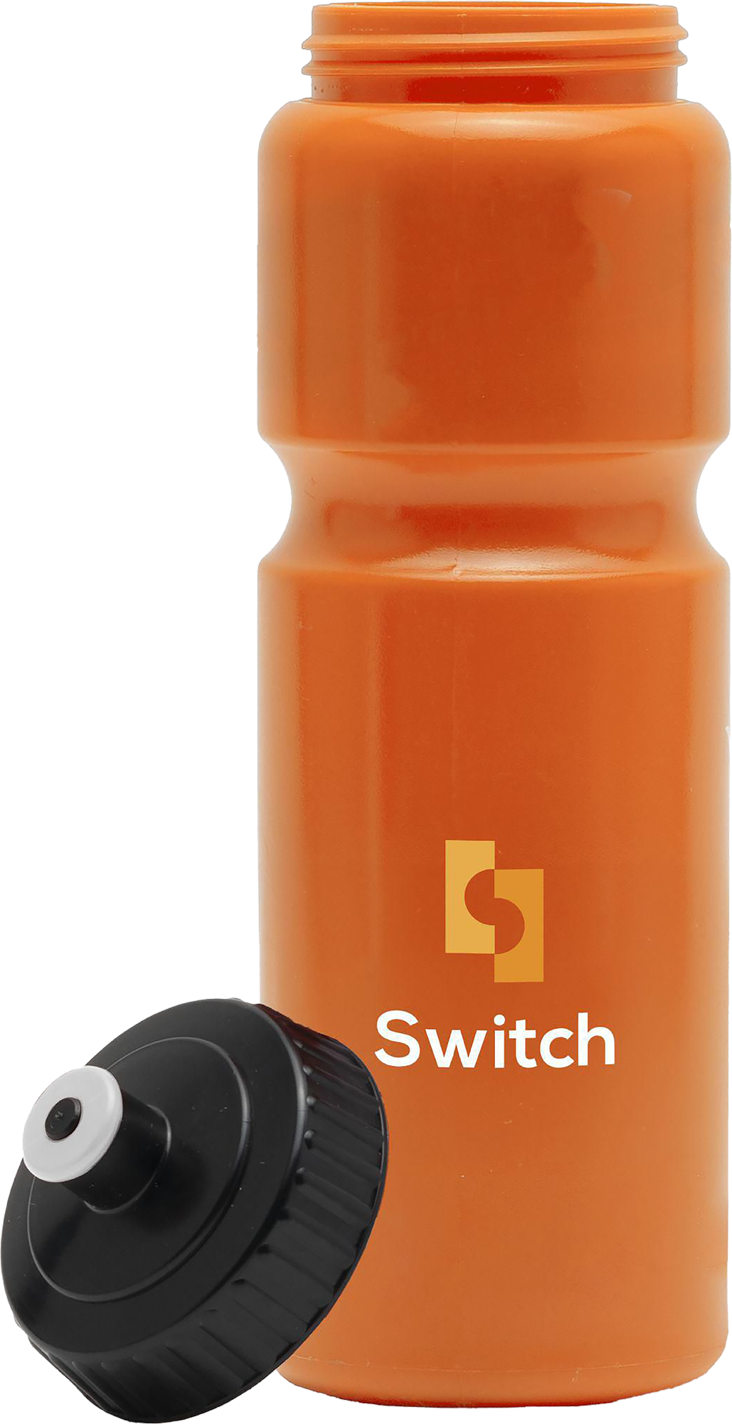 Picture of Sugarcane Bio bottle (750ml)