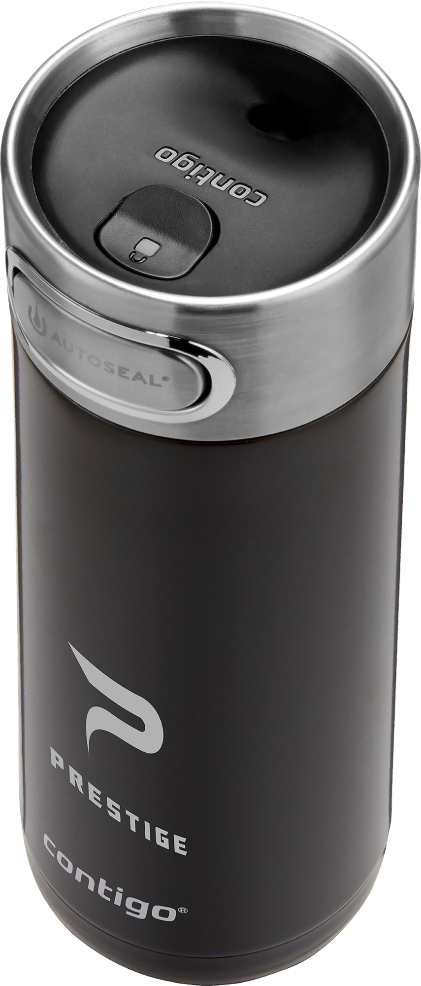 Picture of Contigo® Luxe AUTOSEAL® double walled bottle (470ml)