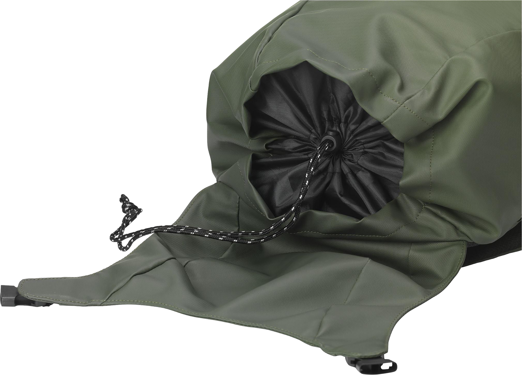 Picture of Recycled backpack